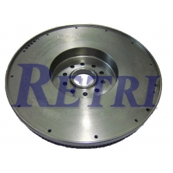 Volante do Motor 9903208001